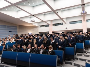 AM_Promocija-DoktoraZnanostiUNIST2024-41.jpg
